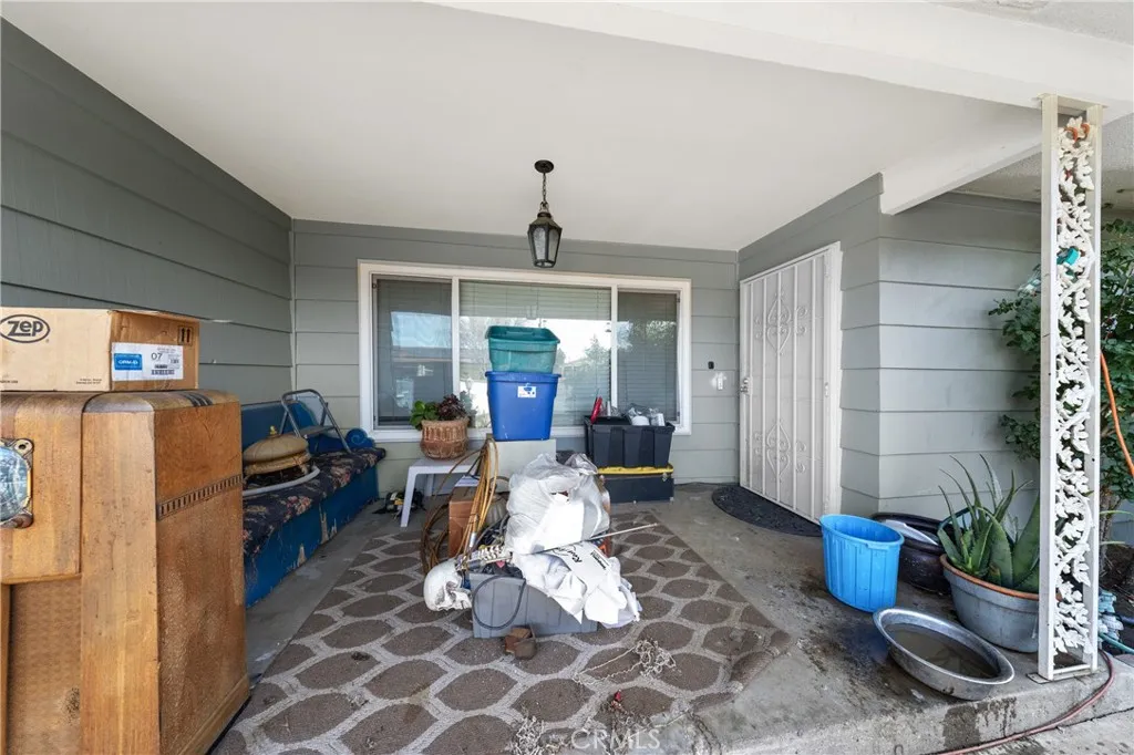 Additional image 39 of 26680 Major Dr, Hemet, CA 92544