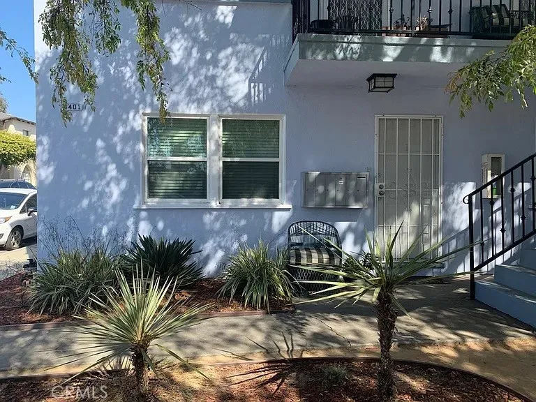 Additional image 59 of 4401 Division St, Long Beach, CA 90803