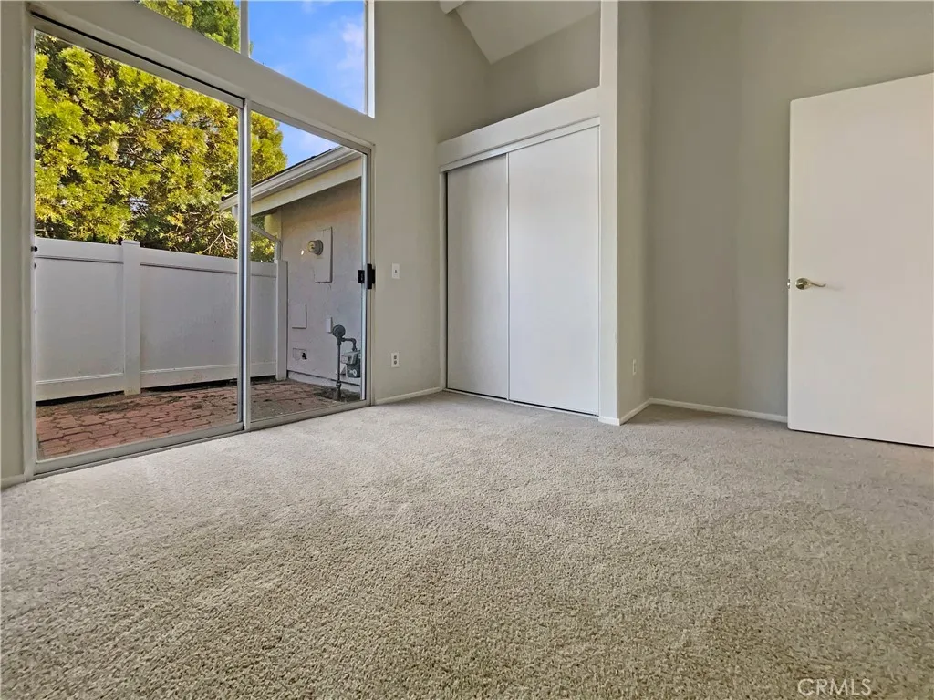 Additional image 15 of 30497 Iron Bark Court, Temecula, CA 92591