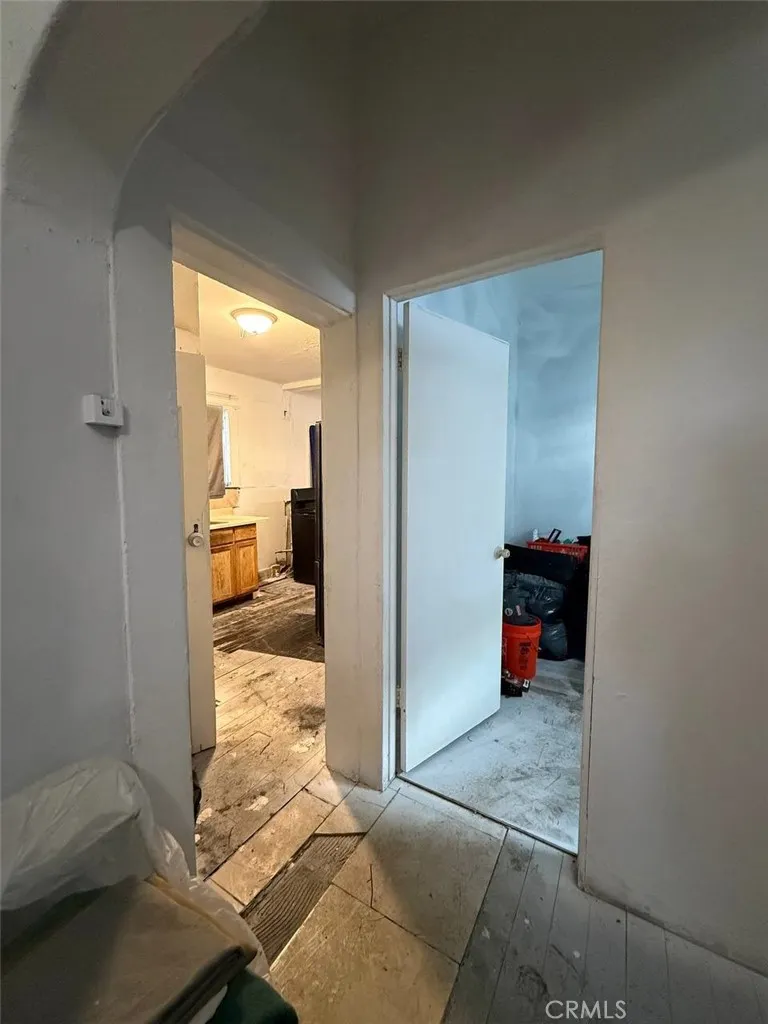 Additional image 29 of 222 E Street, Fresno, CA 93706