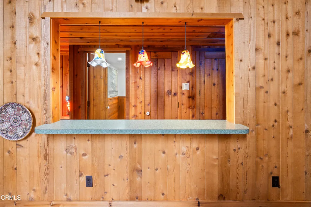 Additional image 6 of 4844 Oceanaire Street, Oxnard, CA 93035