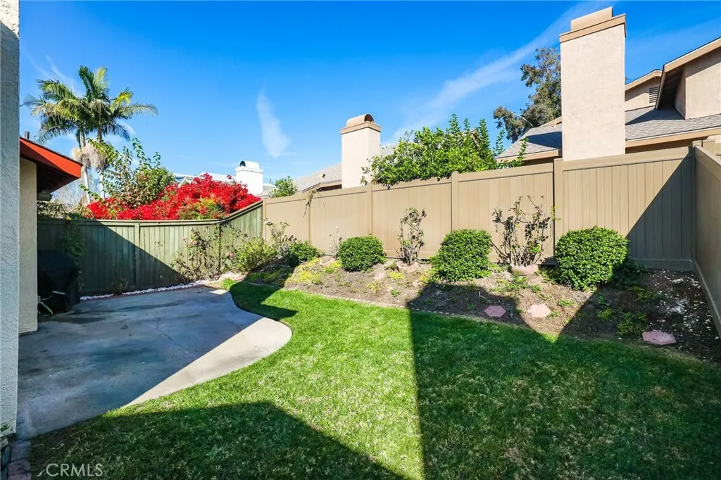 Additional image 34 of 4 Gettysburg, Irvine, CA 92620