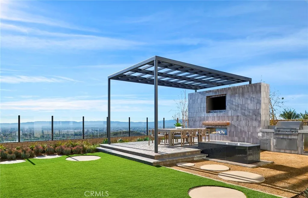 Additional image 35 of 21156 Poema Place, Chatsworth, CA 91311