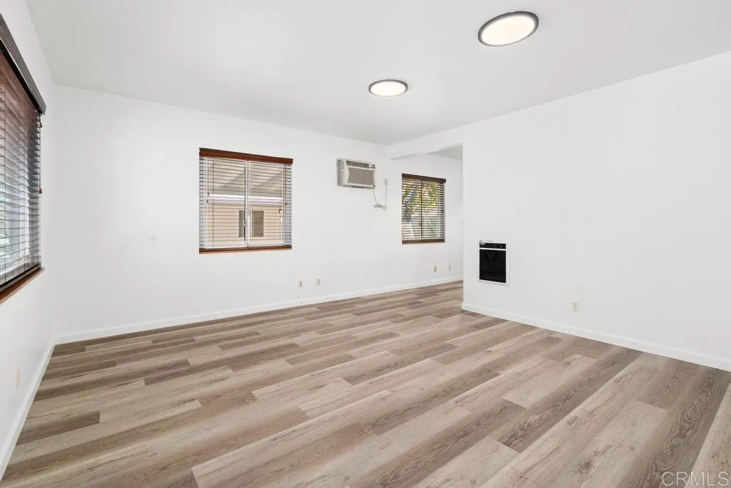 Additional image 35 of 549 D St., Ramona, CA 92065