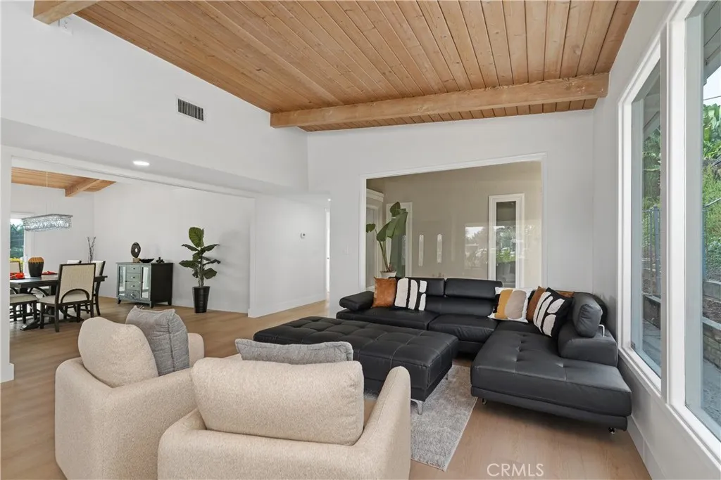 Additional image 5 of 1219 N Raymond Avenue, Fullerton, CA 92831