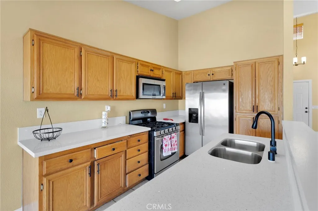 Additional image 13 of 10958 Sherman Way, Adelanto, CA 92301