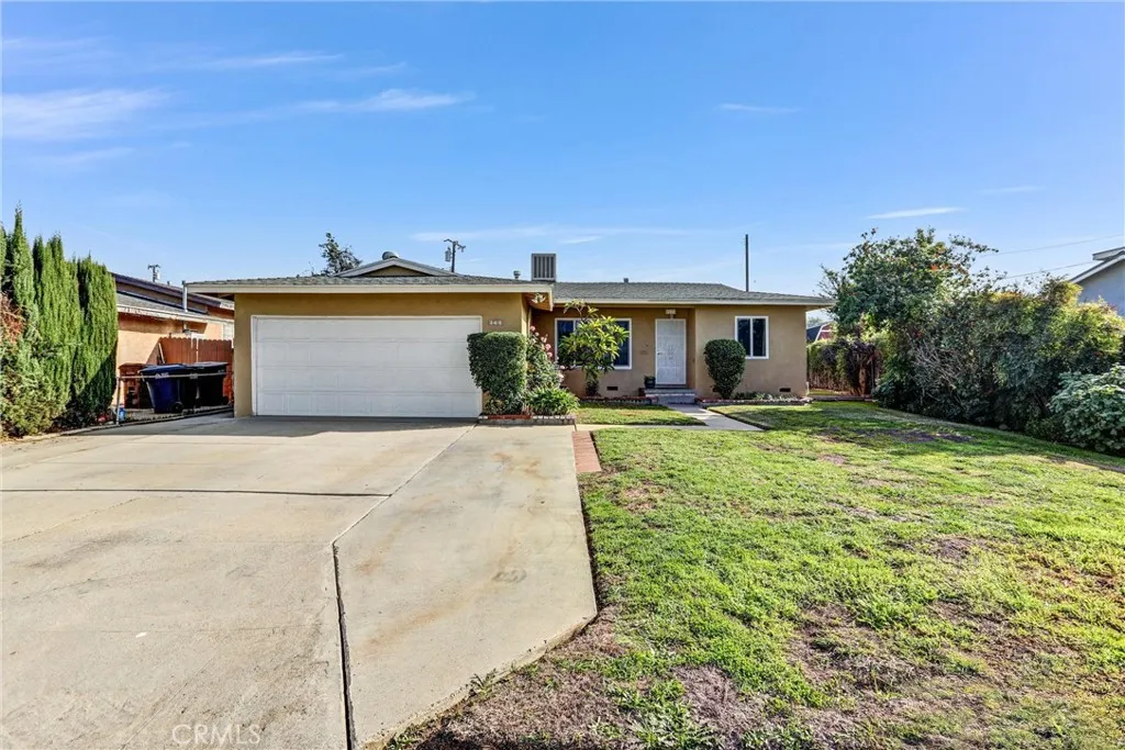 Additional image 38 of 346 N Nantes Ave, La Puente, CA 91744