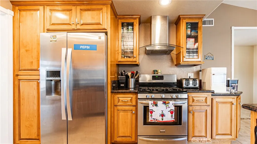 Additional image 30 of 7820 Maria Dr, Jurupa Valley, CA 92509