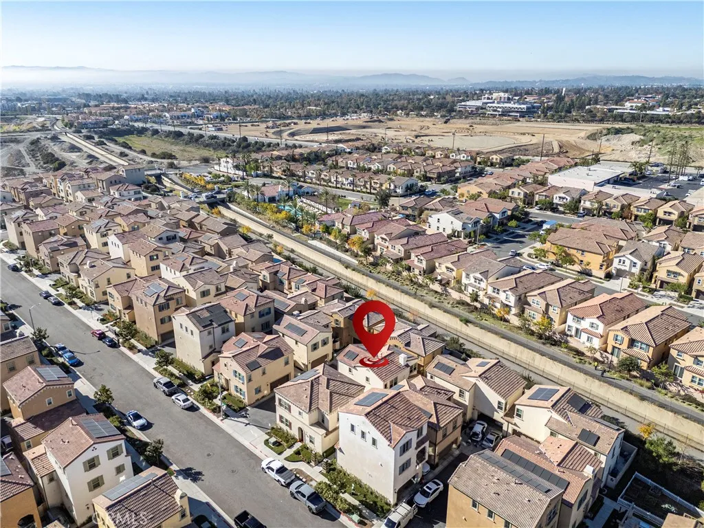 Additional image 116 of 2301 Raspberry Court, Upland, CA 91786