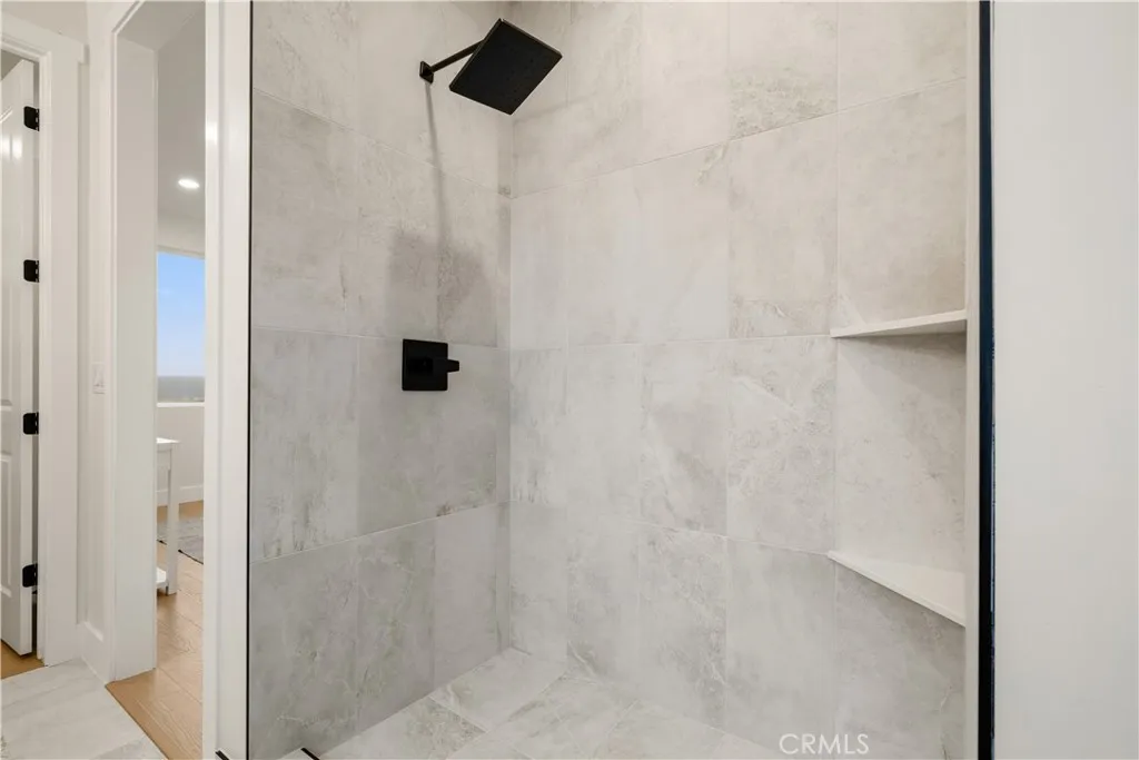 Additional image 28 of 5375 Filbert Street, Paradise, CA 95969