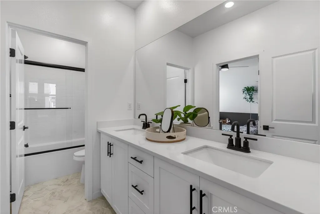 Additional image 31 of 4059 Pomelo Drive, Corona, CA 92883