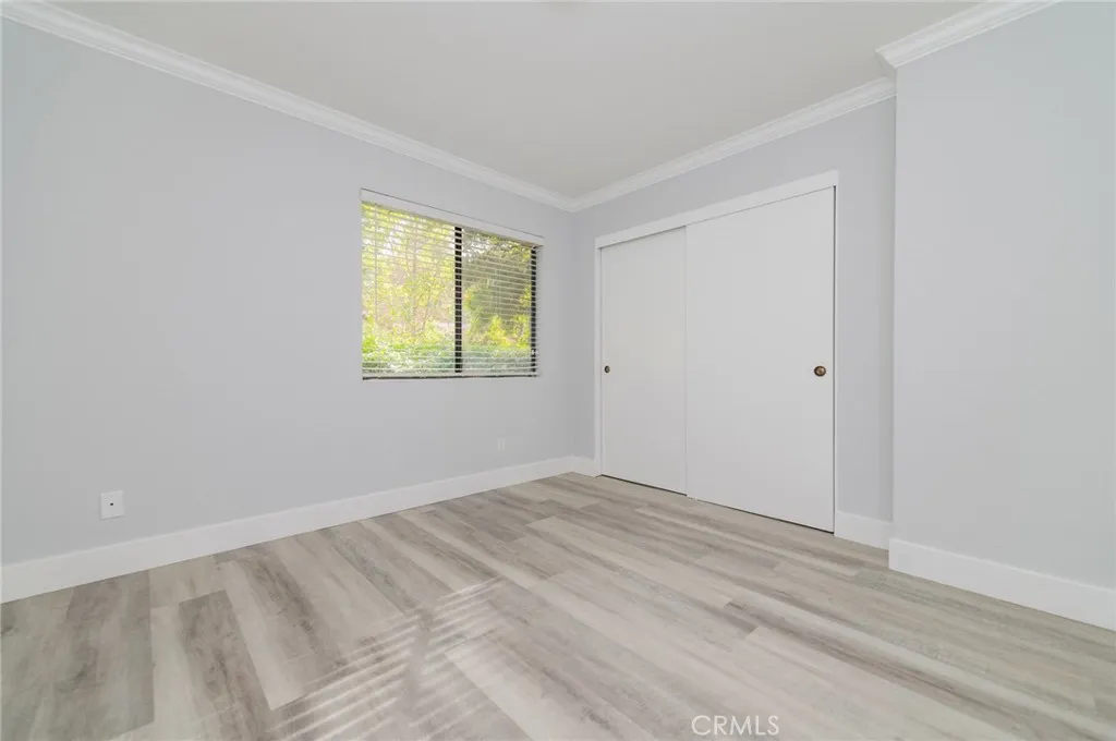 Additional image 15 of 22804 Hilton Head Dr Unit 39, Diamond Bar, CA 91765