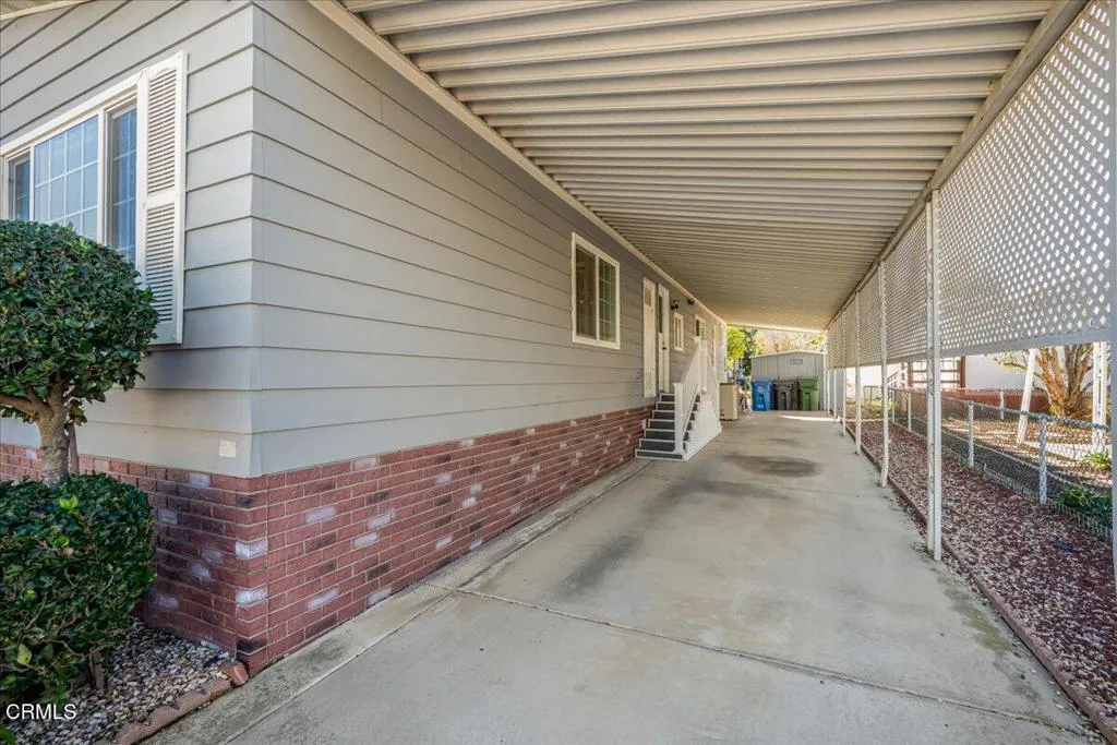 Additional image 71 of 15750 E Arroyo Drive Unit 172, Moorpark, CA 93021