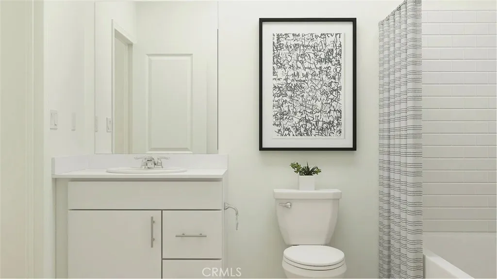 Additional image 26 of 39270 Viana Court, Indio, CA 92203