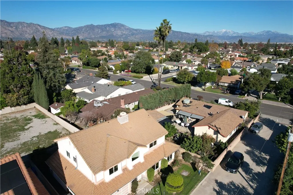 Additional image 5 of 4851 Agnes Ave, Temple City, CA 91780