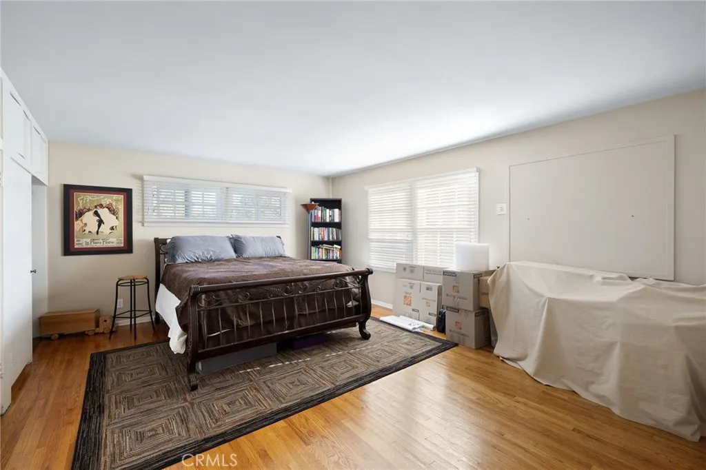 Additional image 102 of 2964 Lombardy Rd, Pasadena, CA 91107