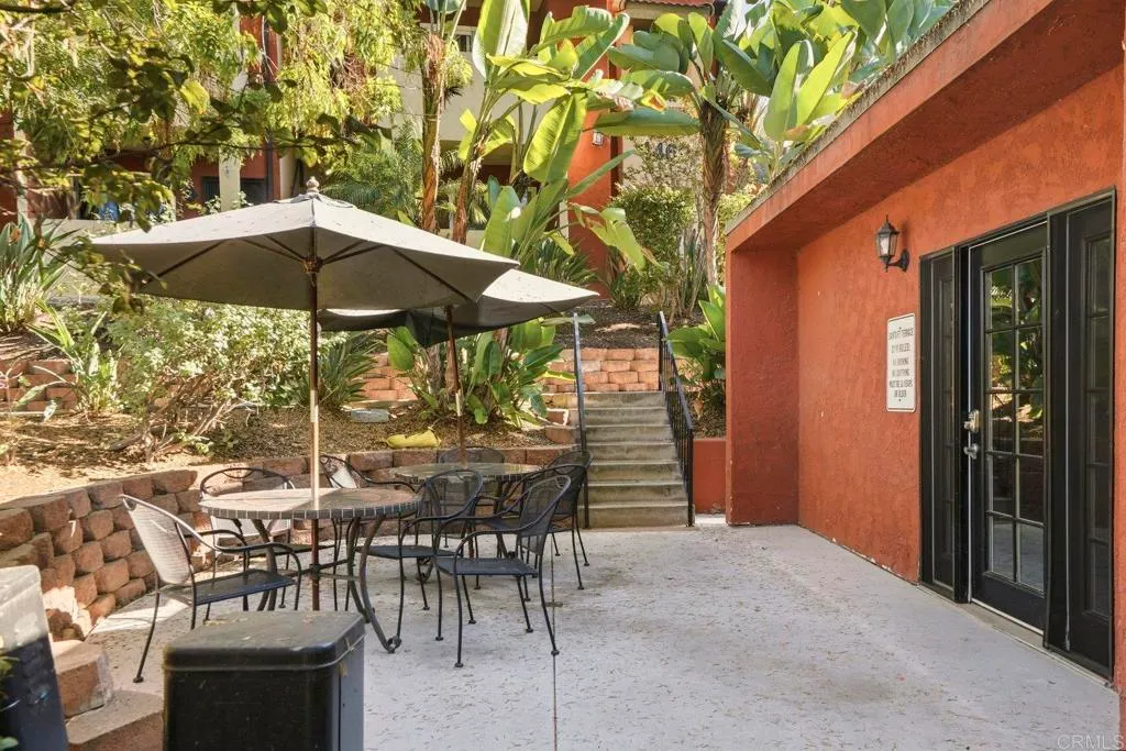Additional image 48 of 4455 Home Ave Unit 3, San Diego, CA 92105
