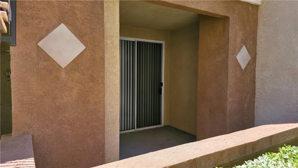 Additional image 35 of 24909 Madison Ave Unit 2014, Murrieta, CA 92562