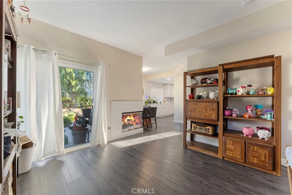 Additional image 48 of 22780 Mountain View Rd., Moreno Valley, CA 92557