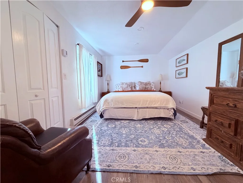 Additional image 33 of 926 Kuffel Canyon Rd, Lake Arrowhead, CA 92385