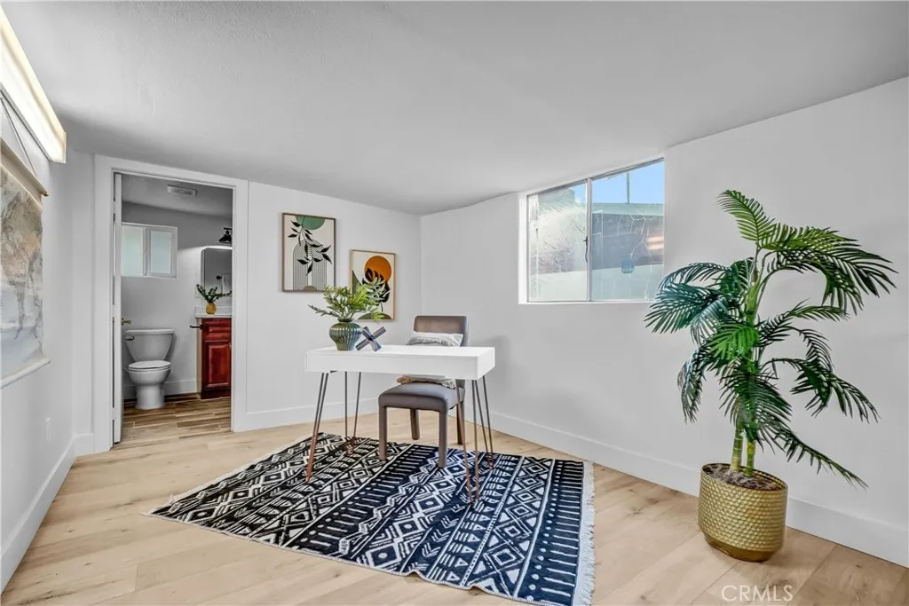 Additional image 39 of 4122 W Kent Ave, Santa Ana, CA 92704