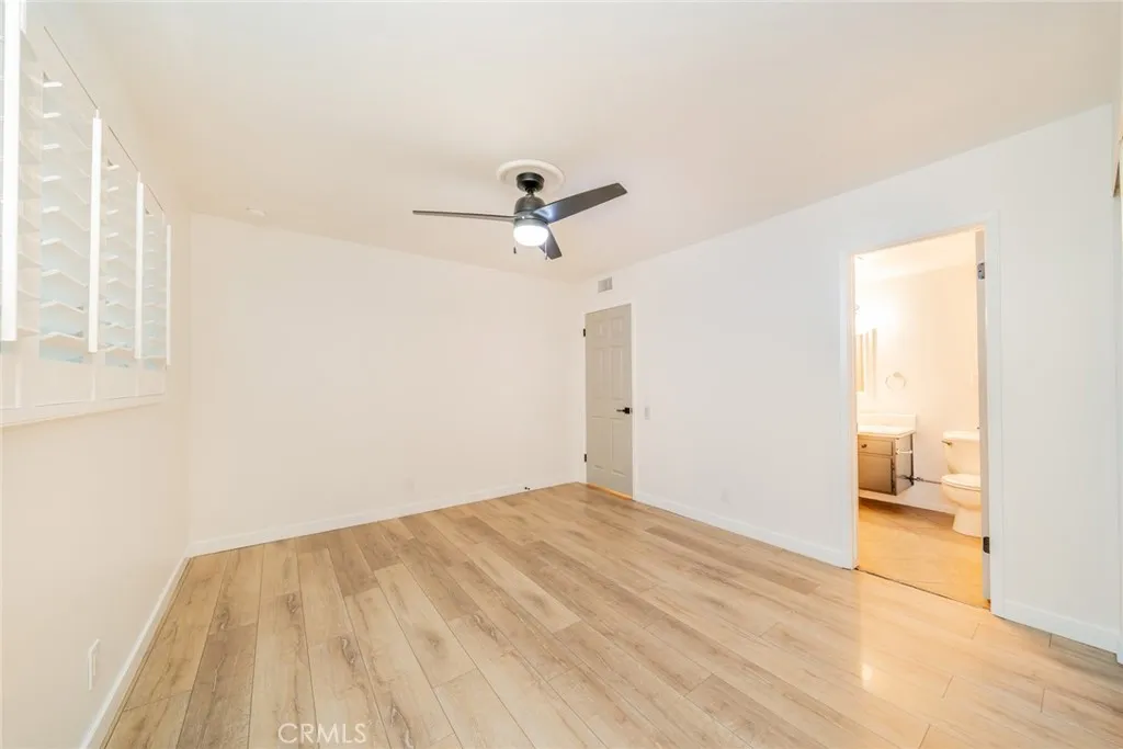 Additional image 81 of 726 Robinhood Ln, Redlands, CA 92373