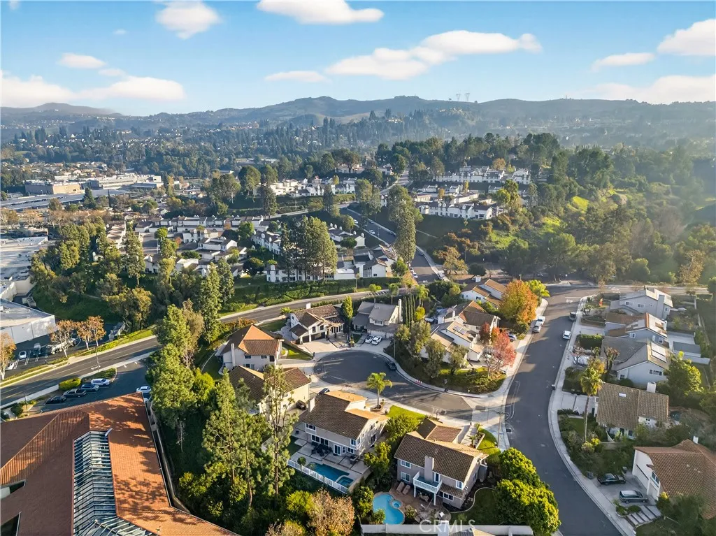 Additional image 69 of 136 S Avenida Felipe, Anaheim, CA 92807