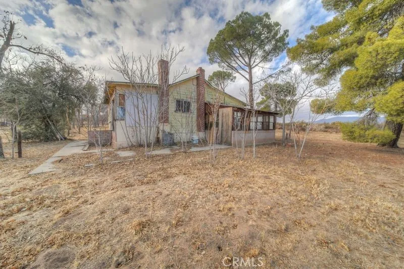 Additional image 112 of 57745 Bailey Rd, Anza, CA 92539