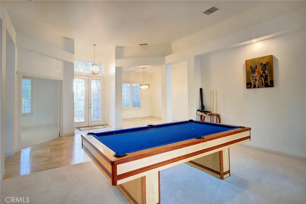 Additional image 25 of 18120 gentian Avenue, Riverside, CA 92508