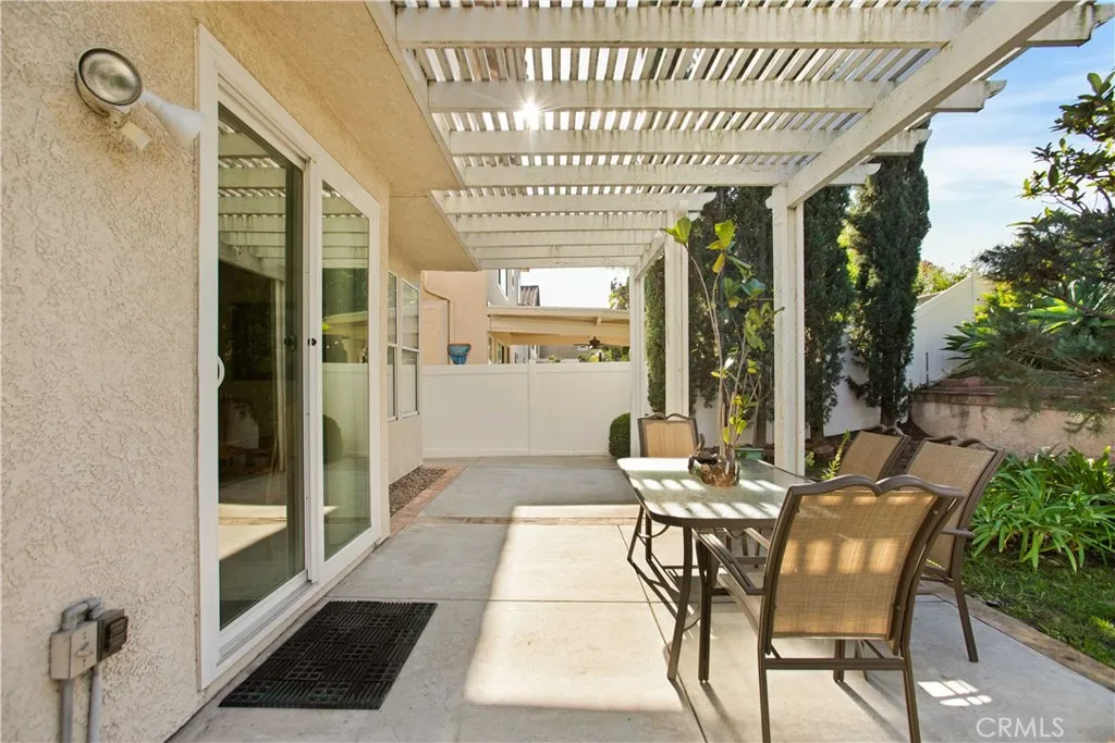 Additional image 62 of 51 Toulon Ave, Lake Forest, CA 92610