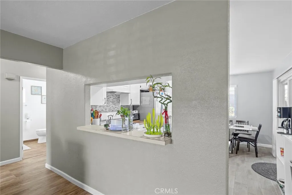 Additional image 8 of 372 Red Cedar Pl, Perris, CA 92570