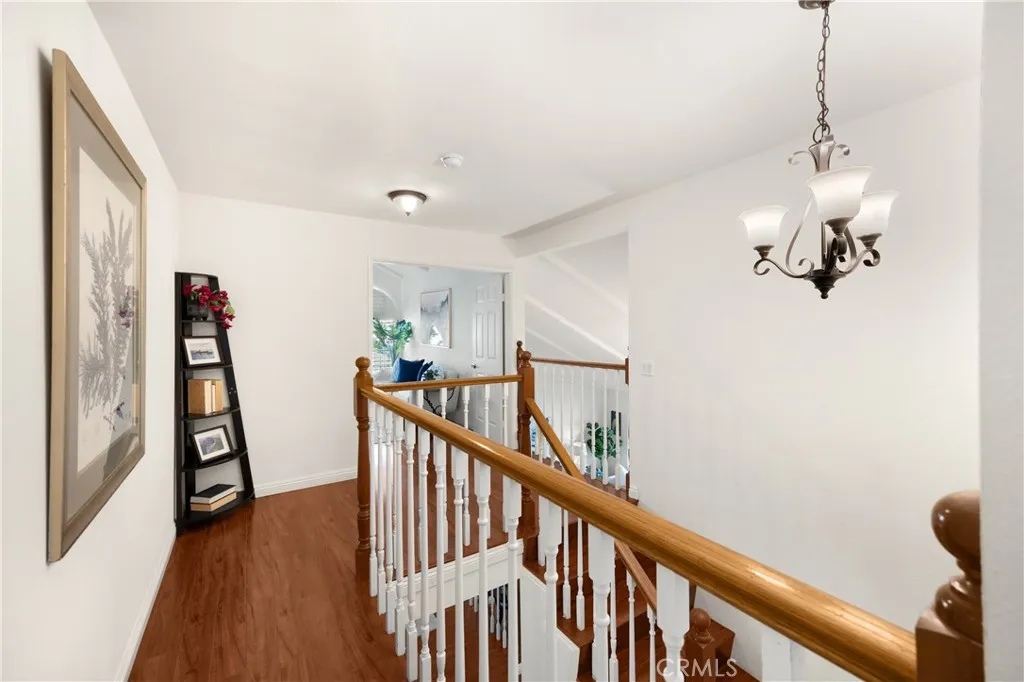 Additional image 22 of 1637 Peacock Ln, Fullerton, CA 92833