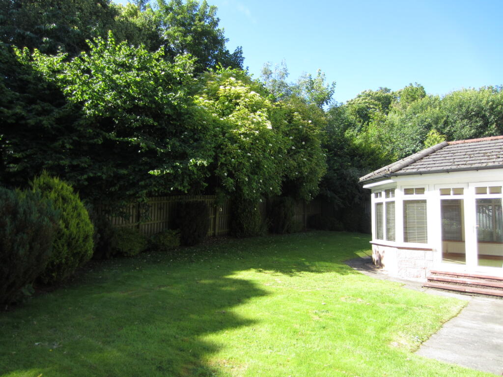 Additional image 4 of Craigden, Aberdeen, AB15