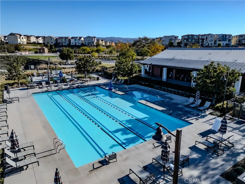 Additional image 81 of 36 Crown Point Drive, Rancho Mission Viejo, CA 92694