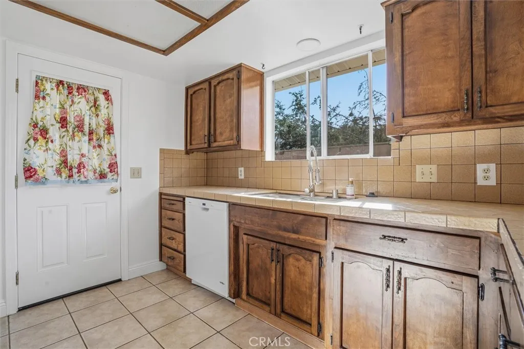 Additional image 44 of 1417 San Luis Avenue, Los Osos, CA 93402