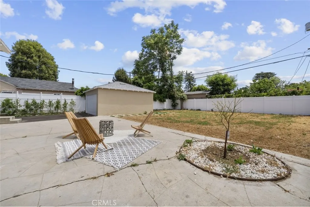 Additional image 36 of 6820 Jellico Avenue, Van Nuys, CA 91406