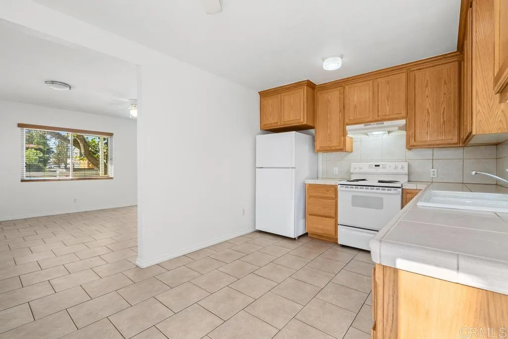 Additional image 48 of 549 D St., Ramona, CA 92065