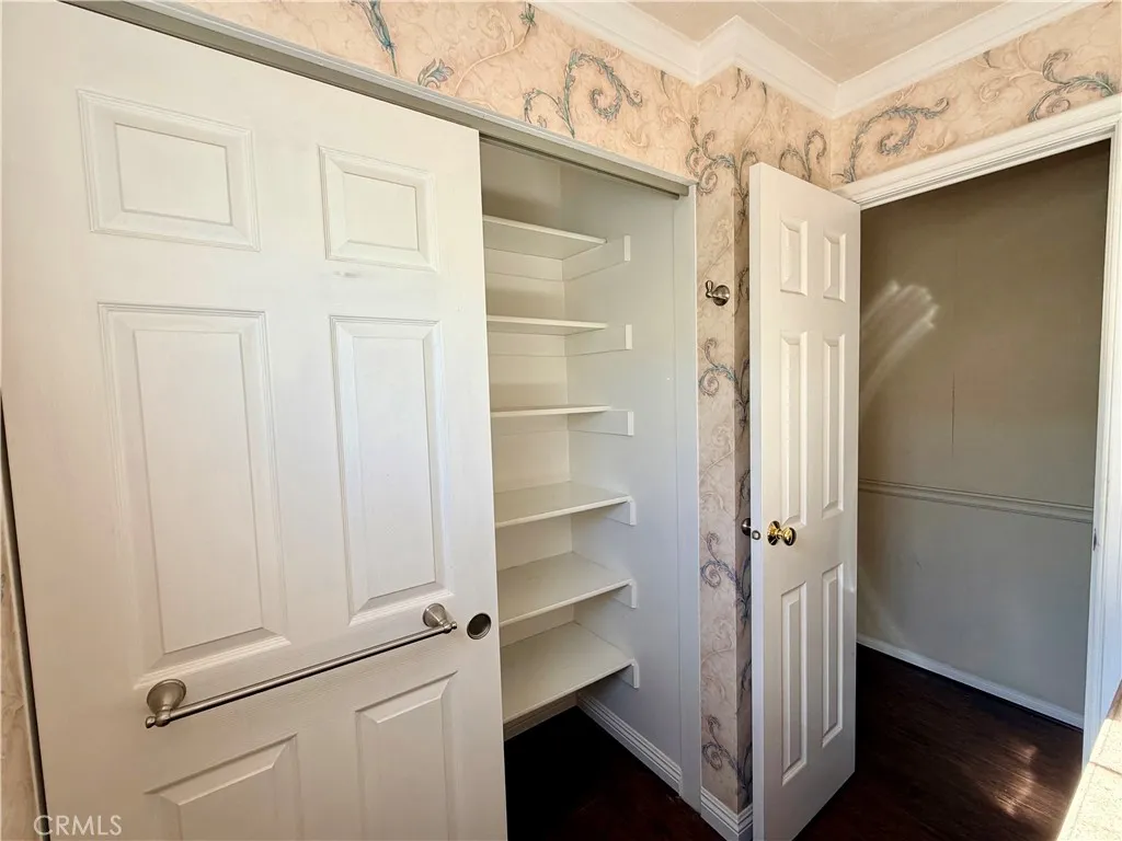 Additional image 22 of 45055 E Florida Avenue Unit 48, Hemet, CA 92544