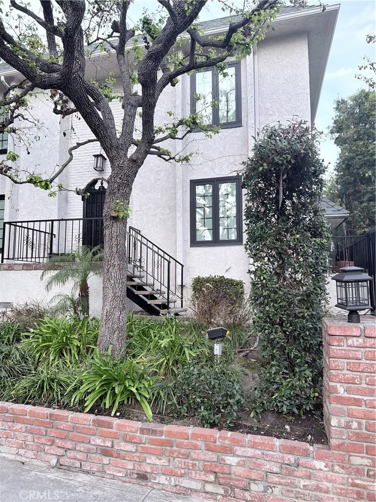Additional image 2 of 1322 Wellesley, Los Angeles, CA 90025