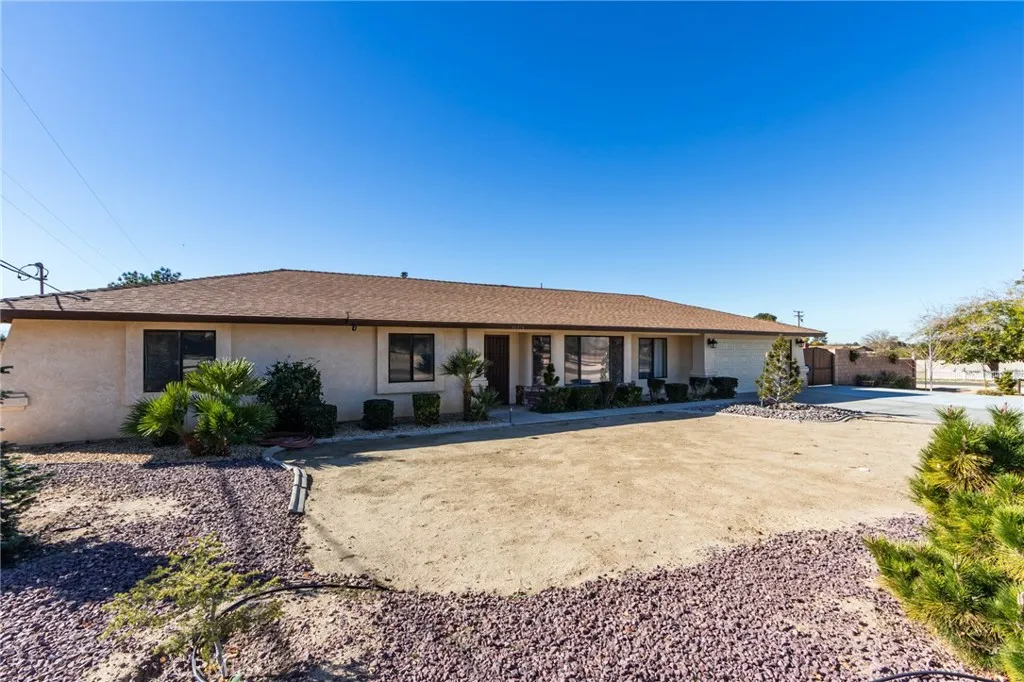 Additional image 48 of 14076 Wawona Road, Apple Valley, CA 92307