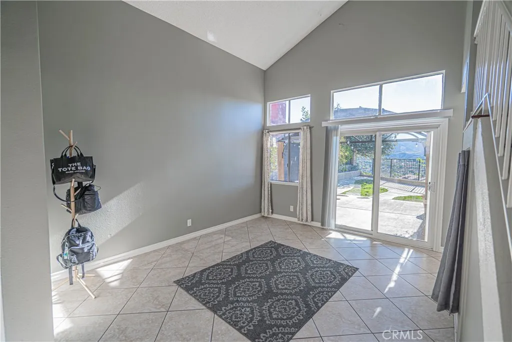 Additional image 52 of 28076 Wildwind Drive, Canyon Country, CA 91351