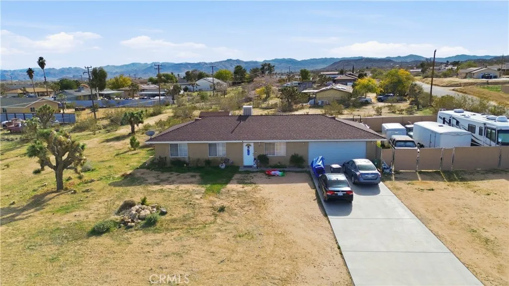 Additional image 33 of 58375 Del Mar St, Yucca Valley, CA 92284