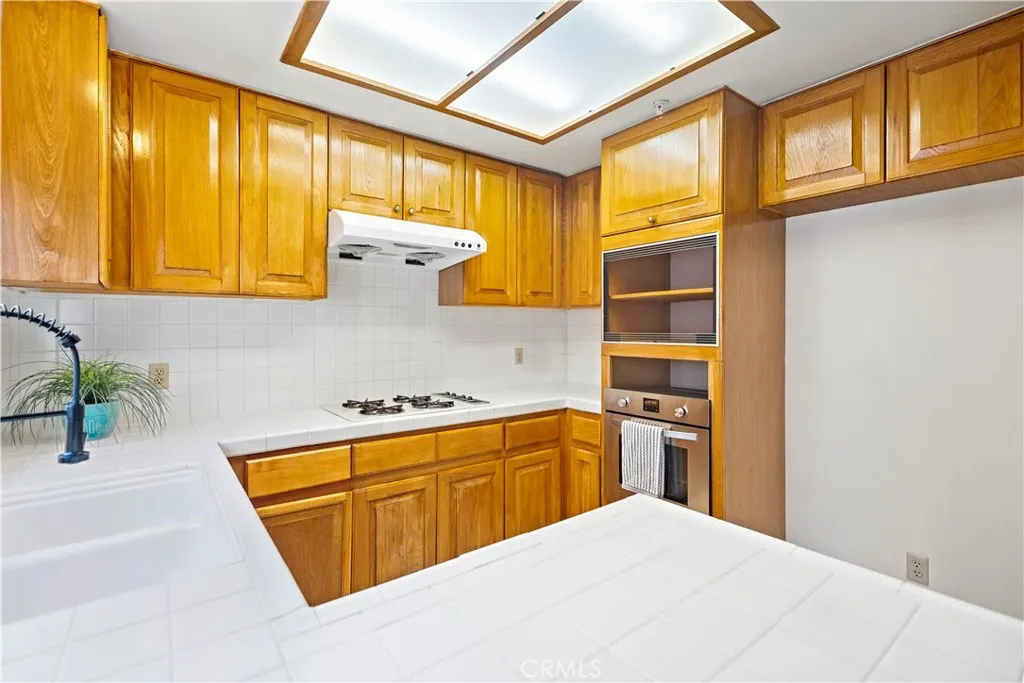 Additional image 14 of 1505 S Atlantic Blvd Unit E, Alhambra, CA 91803