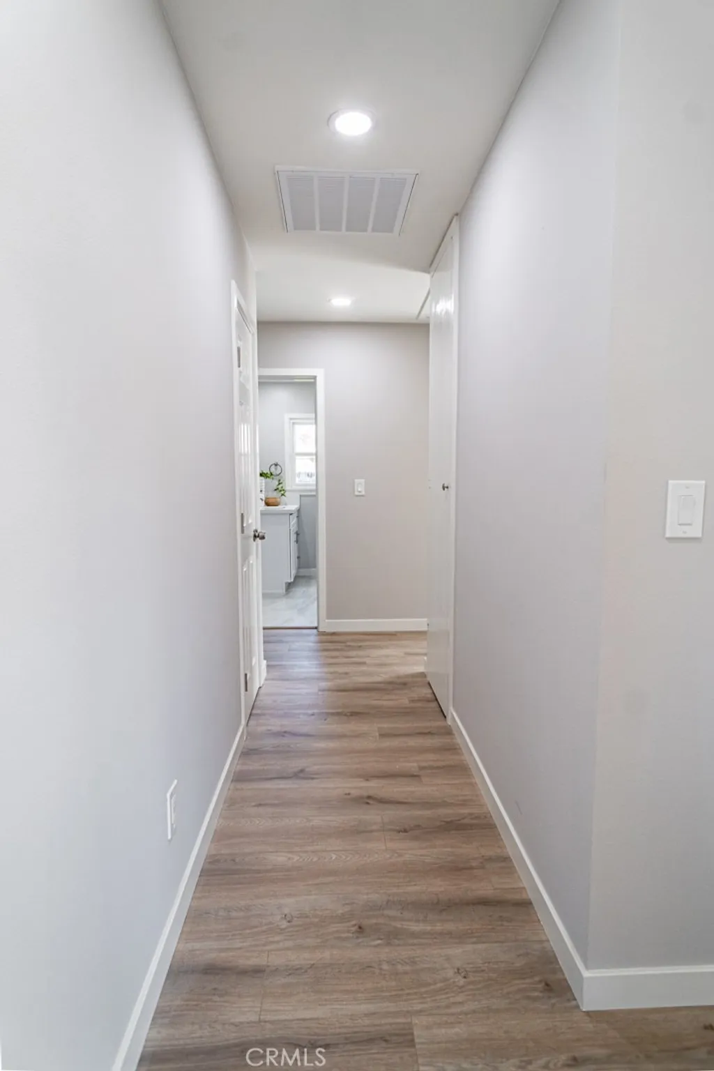 Property image for 140 S Thompson Street, Hemet, CA 92543