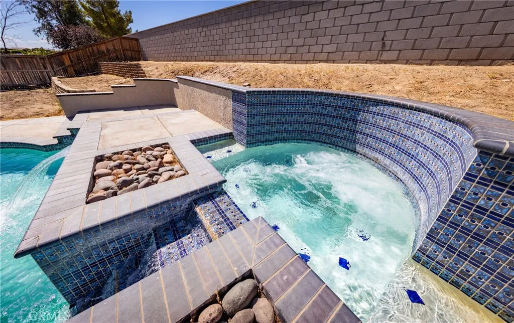 Additional image 35 of 13020 Banning St, Victorville, CA 92392