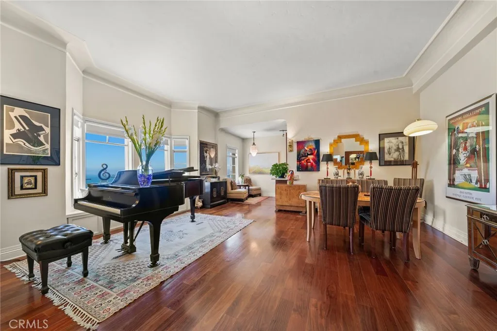 Additional image 55 of 800 E Ocean Boulevard Unit 1505, Long Beach, CA 90802