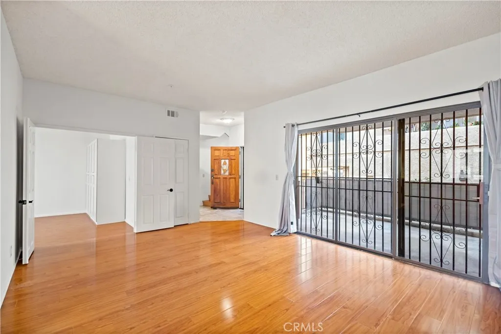 Additional image 5 of 1505 S Atlantic Blvd Unit E, Alhambra, CA 91803