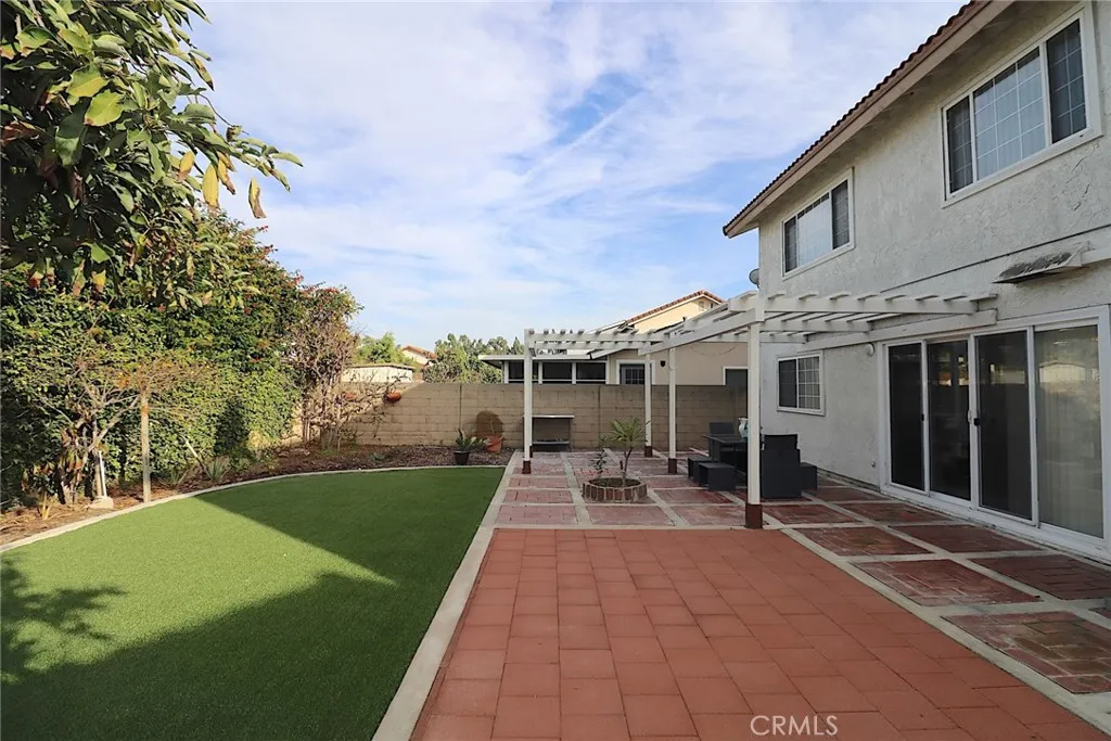 Additional image 23 of 12525 Semora Street, Cerritos, CA 90703