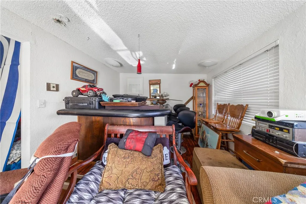 Additional image 59 of 26680 Major Dr, Hemet, CA 92544