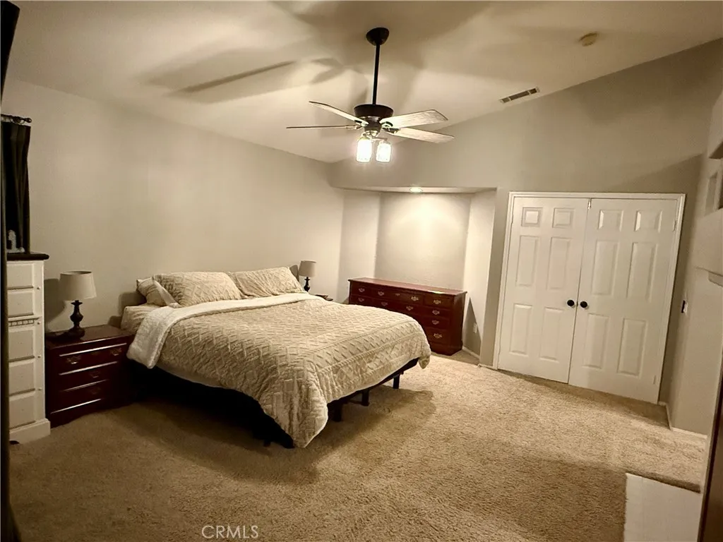 Additional image 21 of 20567 Nathan Dr, Riverside, CA 92508